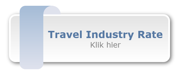 Travel Industry Rate