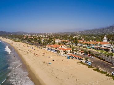 Mar-Monte-Hotel-Aerial-View-Beach